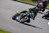 donington-no-limits-trackday;donington-park-photographs;donington-trackday-photographs;no-limits-trackdays;peter-wileman-photography;trackday-digital-images;trackday-photos